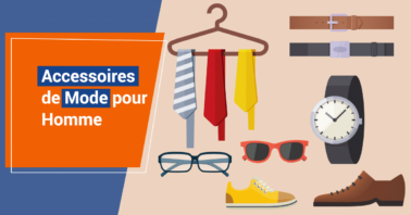 Accessoires de Mode qui Plaisent aux Femmes