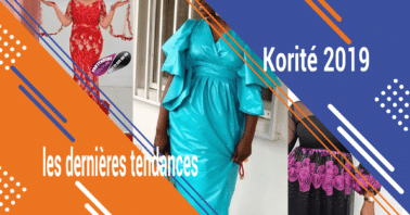 Korité 2019 : les dernières tendances
