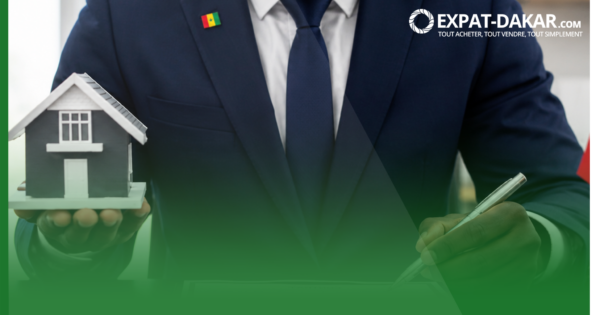 Titre foncier, bail ou délibération : comprendre les statuts des terrains au Sénégal