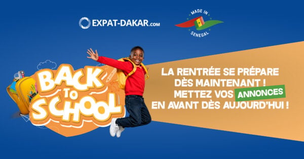 Rentrée scolaire 2026 : comment bien se préparer sans se ruiner ?