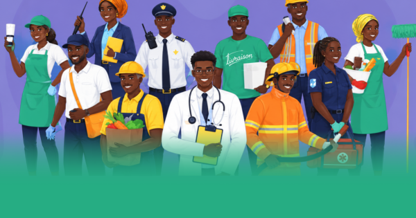 Services essentiels à connaître quand on vit à Dakar : Internet, eau et électricité